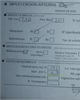 01 - Formulario para completar por médico